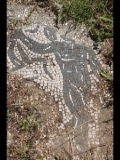 06344 ostia - regio iii - insula ix - case a giardino (iii,ix) - suedostcke - nilotisches mosaik.jpg